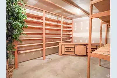 864 S 700 E, Pleasant Grove, UT 84062 - Photo 16