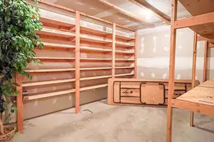 864 S 700 E, Pleasant Grove, UT 84062 - Photo 16