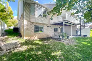 864 S 700 E, Pleasant Grove, UT 84062 - Photo 22