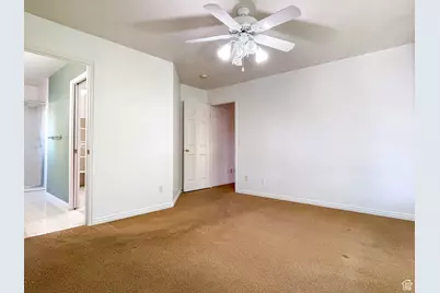 864 S 700 E, Pleasant Grove, UT 84062 - Photo 8