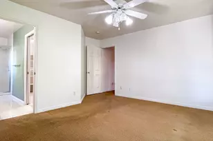 864 S 700 E, Pleasant Grove, UT 84062 - Photo 8