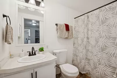 820 W Big Mountain Mtn, Taylorsville, UT 84123 - Photo 20