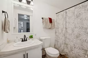 820 W Big Mountain Mountain, Taylorsville, UT 84123 - Photo 20