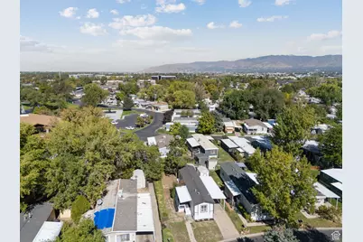 820 W Big Mountain Mtn, Taylorsville, UT 84123 - Photo 22