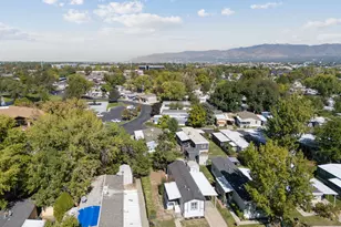 820 W Big Mountain Mountain, Taylorsville, UT 84123 - Photo 22