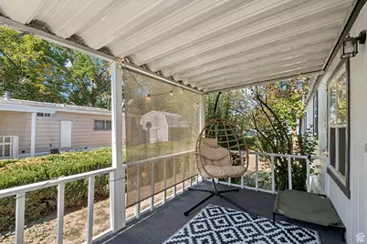 820 W Big Mountain Mtn, Taylorsville, UT 84123 - Photo 6