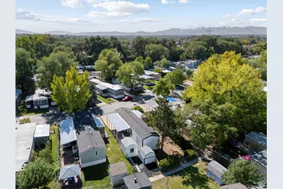 820 W Big Mountain Mtn, Taylorsville, UT 84123 - Photo 24