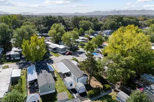 820 W Big Mountain Mountain, Taylorsville, UT 84123 - Photo 24