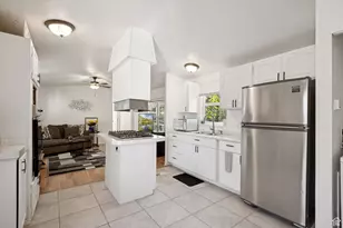 820 W Big Mountain Mountain, Taylorsville, UT 84123 - Photo 10