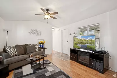 820 W Big Mountain Mtn, Taylorsville, UT 84123 - Photo 8