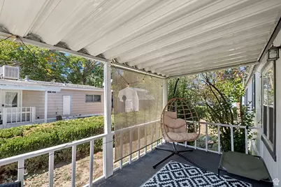 820 W Big Mountain Mtn, Taylorsville, UT 84123 - Photo 4