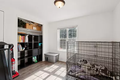 820 W Big Mountain Mtn, Taylorsville, UT 84123 - Photo 16