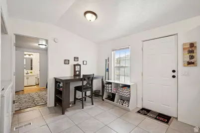 820 W Big Mountain Mtn, Taylorsville, UT 84123 - Photo 12