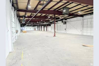 758 S Redwood Rd, Salt Lake City, UT 84104 - Photo 24