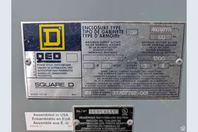 758 S Redwood Rd, Salt Lake City, UT 84104 - Photo 18