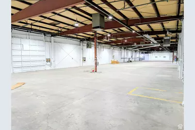 758 S Redwood Rd, Salt Lake City, UT 84104 - Photo 22