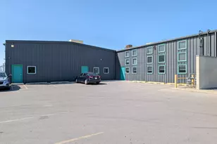 758 S Redwood Rd, Salt Lake City, UT 84104 - Photo 1