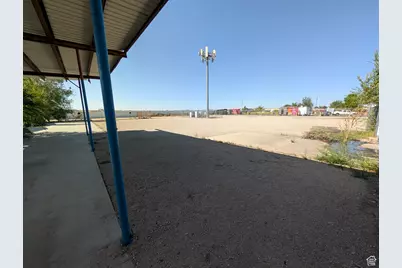 758 S Redwood Rd, Salt Lake City, UT 84104 - Photo 6