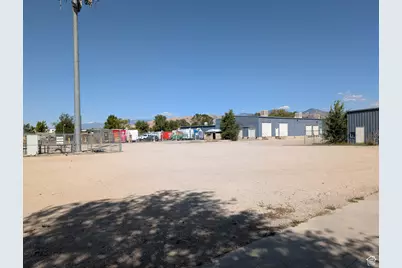 758 S Redwood Rd, Salt Lake City, UT 84104 - Photo 8