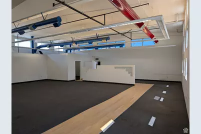 758 S Redwood Rd, Salt Lake City, UT 84104 - Photo 16