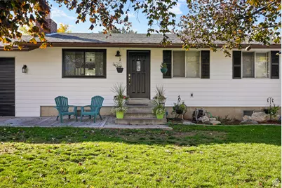 875 W 530 N, Orem, UT 84057 - Photo 16