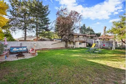 875 W 530 N, Orem, UT 84057 - Photo 14