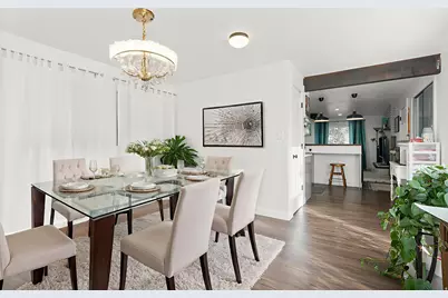 875 W 530 N, Orem, UT 84057 - Photo 2