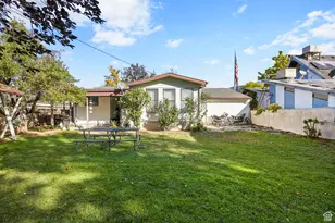 875 W 530 N, Orem, UT 84057 - Photo 12