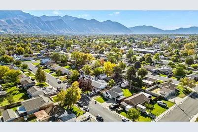 875 W 530 N, Orem, UT 84057 - Photo 18