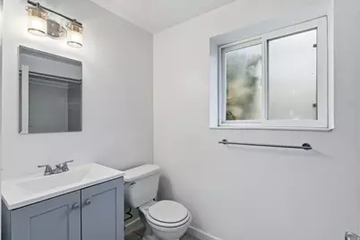 3184 Barnhill Bay, Cottonwood Heights, UT 84121 - Photo 18