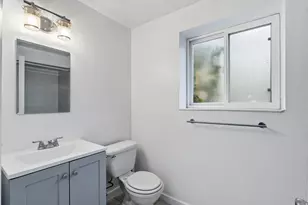 3184 Barnhill Bay, Cottonwood Heights, UT 84121 - Photo 18