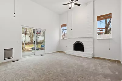 3184 Barnhill Bay, Cottonwood Heights, UT 84121 - Photo 10