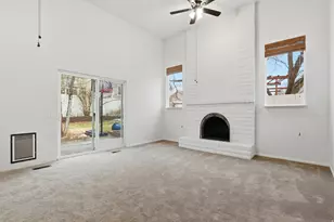 3184 Barnhill Bay, Cottonwood Heights, UT 84121 - Photo 10