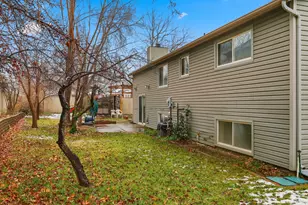 3184 Barnhill Bay, Cottonwood Heights, UT 84121 - Photo 20