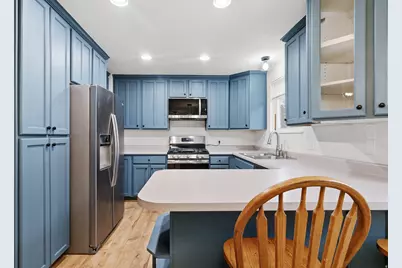 3184 Barnhill Bay, Cottonwood Heights, UT 84121 - Photo 6