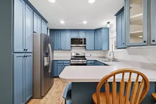 3184 Barnhill Bay, Cottonwood Heights, UT 84121 - Photo 6