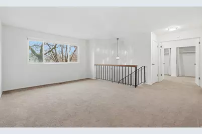 3184 Barnhill Bay, Cottonwood Heights, UT 84121 - Photo 4