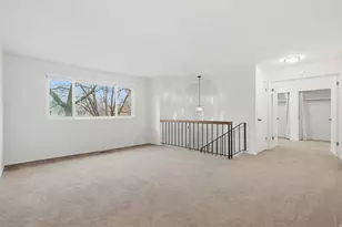 3184 Barnhill Bay, Cottonwood Heights, UT 84121 - Photo 4