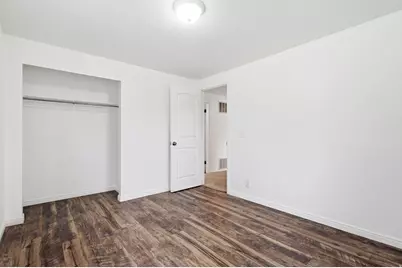 3184 Barnhill Bay, Cottonwood Heights, UT 84121 - Photo 16