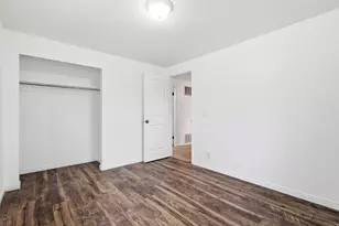 3184 Barnhill Bay, Cottonwood Heights, UT 84121 - Photo 16