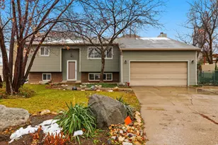 3184 Barnhill Bay, Cottonwood Heights, UT 84121 - Photo 1