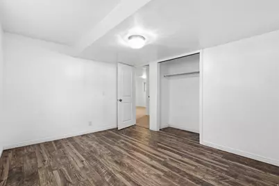 3184 Barnhill Bay, Cottonwood Heights, UT 84121 - Photo 14