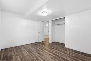 3184 Barnhill Bay, Cottonwood Heights, UT 84121 - Photo 14