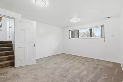 3184 Barnhill Bay, Cottonwood Heights, UT 84121 - Photo 12