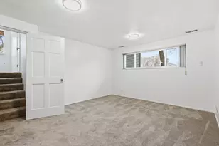 3184 Barnhill Bay, Cottonwood Heights, UT 84121 - Photo 12