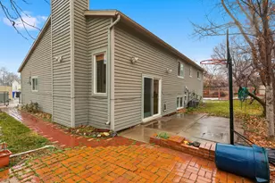 3184 Barnhill Bay, Cottonwood Heights, UT 84121 - Photo 22