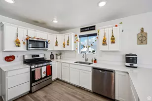 3936 S Sennie Dr, Magna, UT 84044 - Photo 14