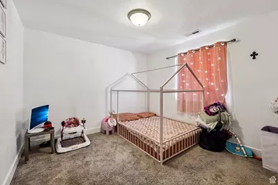 3936 S Sennie Dr, Magna, UT 84044 - Photo 20