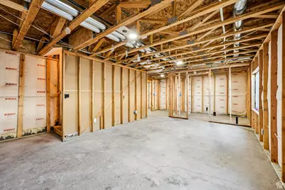 3936 S Sennie Dr, Magna, UT 84044 - Photo 28