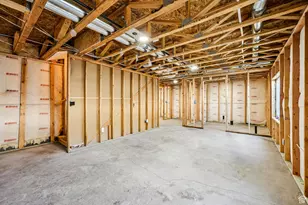 3936 S Sennie Dr, Magna, UT 84044 - Photo 28